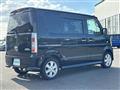 2011 Suzuki Every Wagon