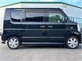 2011 Suzuki Every Wagon