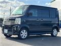 2011 Suzuki Every Wagon