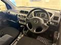 2006 Daihatsu Terios Kid