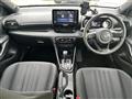 2023 Toyota Yaris