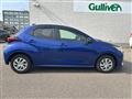 2023 Toyota Yaris
