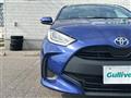2023 Toyota Yaris