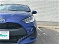 2023 Toyota Yaris