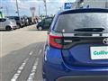 2023 Toyota Yaris