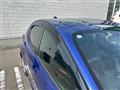 2023 Toyota Yaris