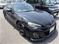 2012 Toyota 86