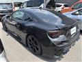 2012 Toyota 86