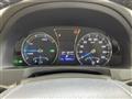 2015 Toyota Crown Hybrid