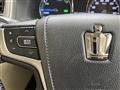 2015 Toyota Crown Hybrid