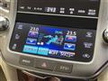 2015 Toyota Crown Hybrid