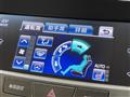 2015 Toyota Crown Hybrid