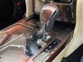 2015 Toyota Crown Hybrid