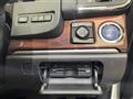 2015 Toyota Crown Hybrid