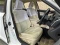 2015 Toyota Crown Hybrid