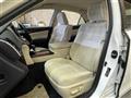 2015 Toyota Crown Hybrid