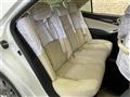 2015 Toyota Crown Hybrid