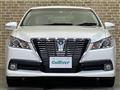 2015 Toyota Crown Hybrid