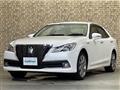 2015 Toyota Crown Hybrid