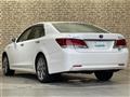 2015 Toyota Crown Hybrid