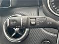 2018 Mercedes-Benz A-Class