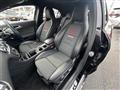 2018 Mercedes-Benz A-Class