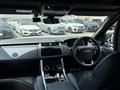 2020 Land Rover Range Rover Sport
