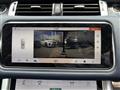 2020 Land Rover Range Rover Sport