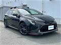 2020 Toyota Corolla Touring Wagon