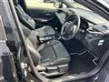 2020 Toyota Corolla Touring Wagon