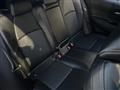 2020 Toyota Corolla Touring Wagon