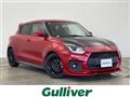 2017 Suzuki Swift