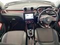 2017 Suzuki Swift