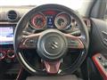 2017 Suzuki Swift