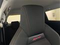 2017 Suzuki Swift