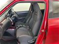 2017 Suzuki Swift