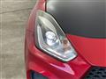 2017 Suzuki Swift