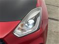2017 Suzuki Swift