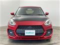 2017 Suzuki Swift