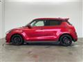 2017 Suzuki Swift