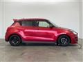 2017 Suzuki Swift