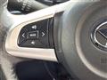 2015 Daihatsu Copen