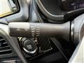 2015 Daihatsu Copen