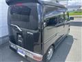 2009 Daihatsu Atrai Wagon
