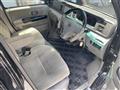 2009 Daihatsu Atrai Wagon