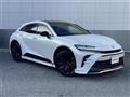 2024 Toyota Crown