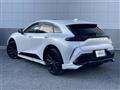 2024 Toyota Crown