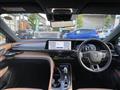 2024 Toyota Crown