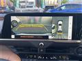 2024 Toyota Crown