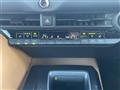 2024 Toyota Crown